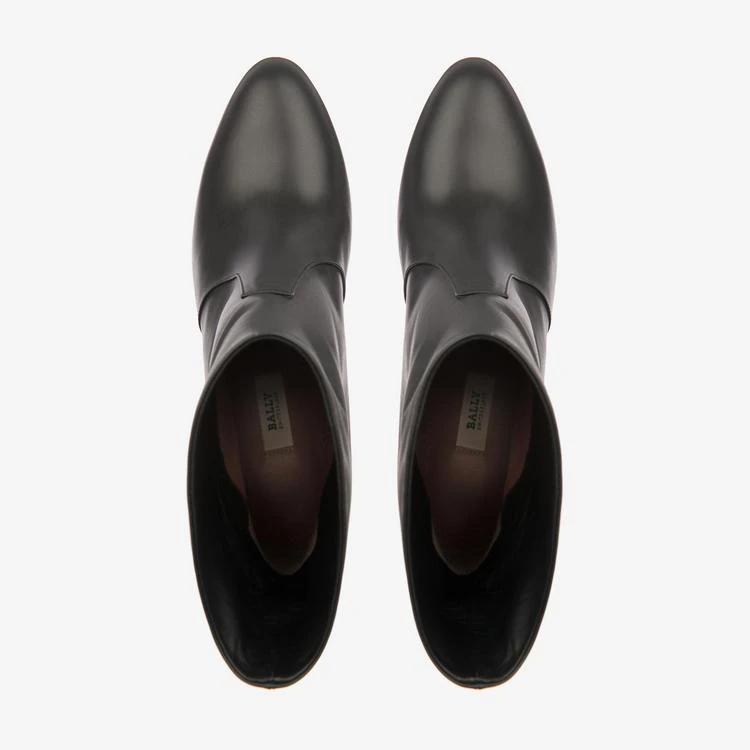 商品Bally|BELLIS,价格¥2974,第2张图片详细描述
