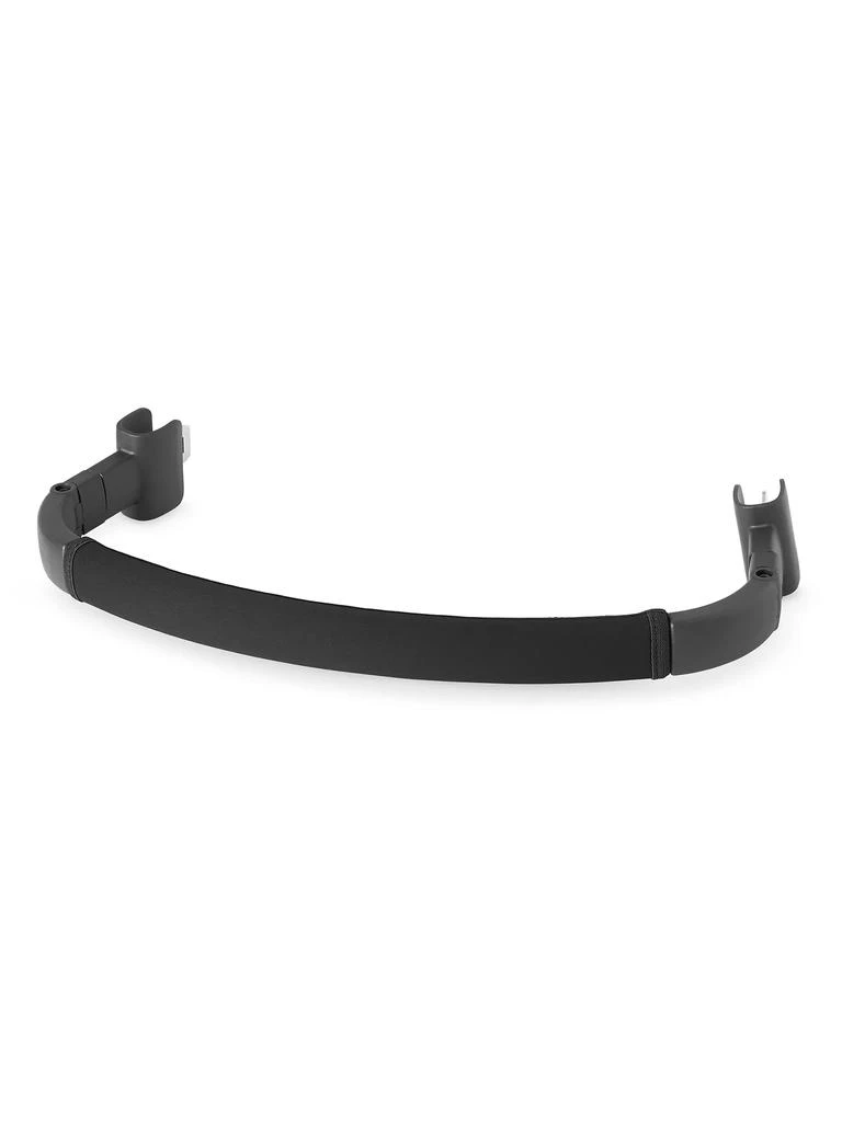 商品UPPAbaby|RIDGE Bumper Bar,价格¥225,第1张图片