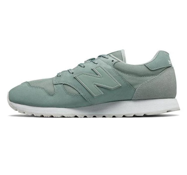 商品New Balance|Unisex 520 New Balance,价格¥220,第2张图片详细描述