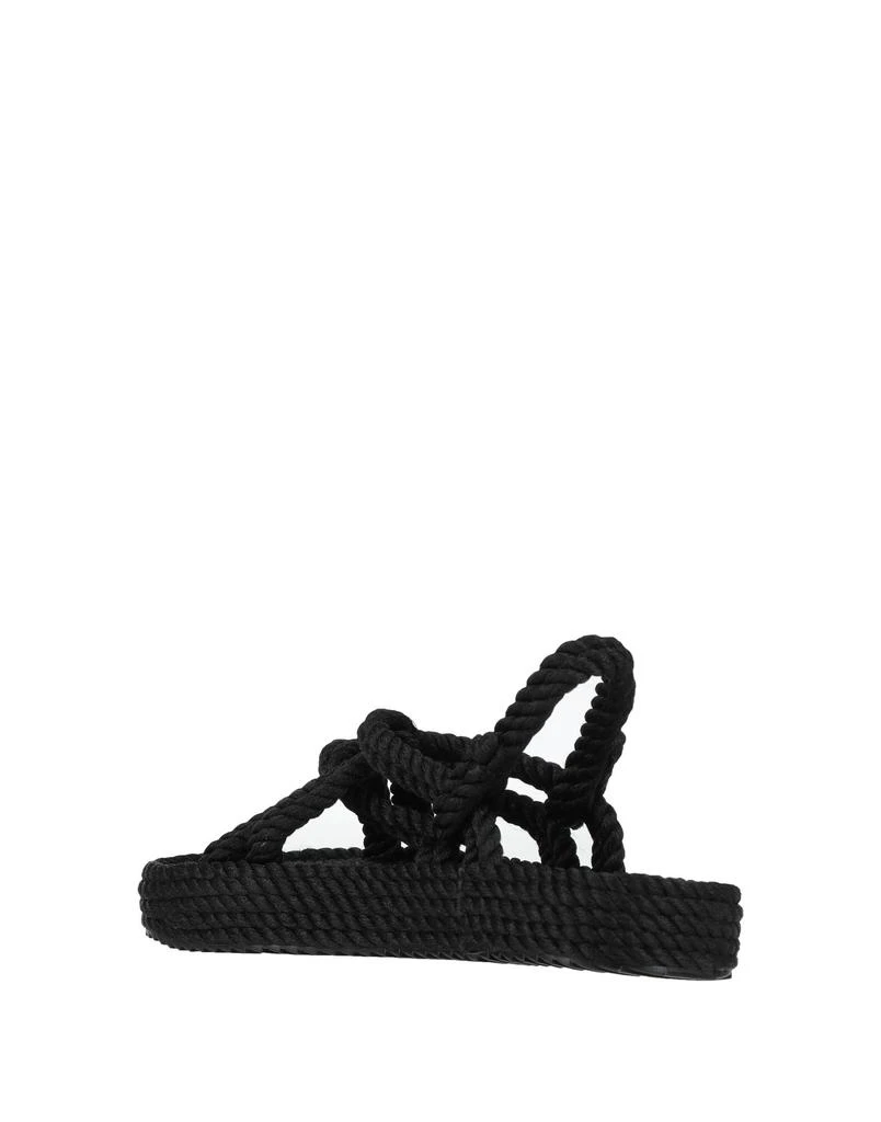 商品BOHONOMAD|Sandals,价格¥625,第3张图片详细描述