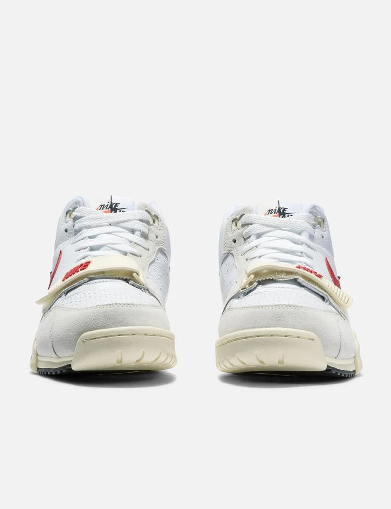 商品NIKE|Nike Air Trainer 1,价格¥1182,第2张图片详细描述