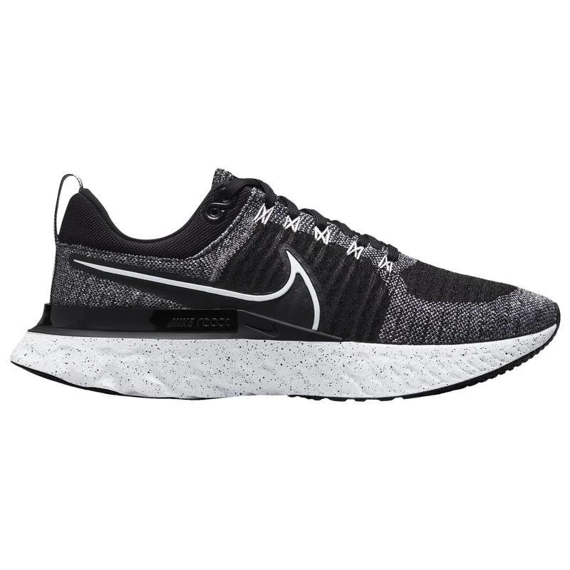 商品NIKE|Nike React Infinity 2 - Men's,价格¥1232,第1张图片