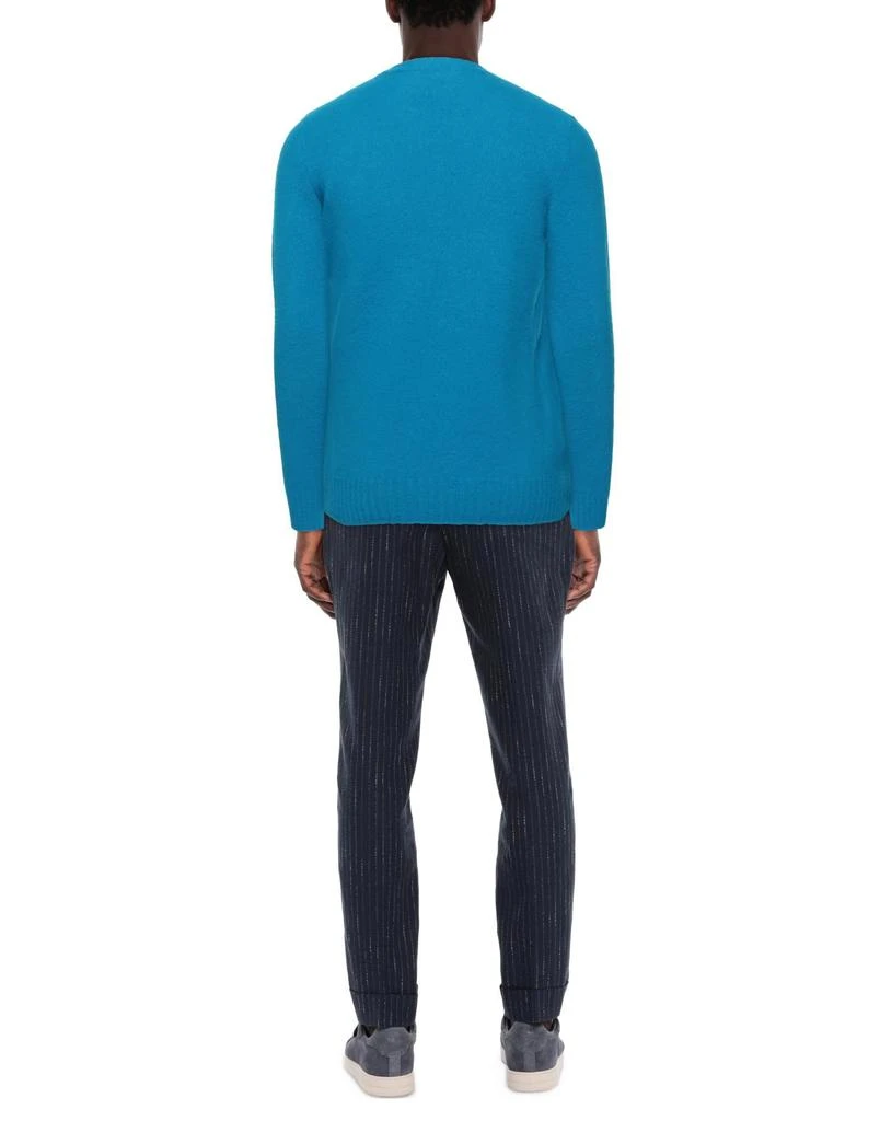 商品DRUMOHR|Sweater,价格¥1470,第3张图片详细描述