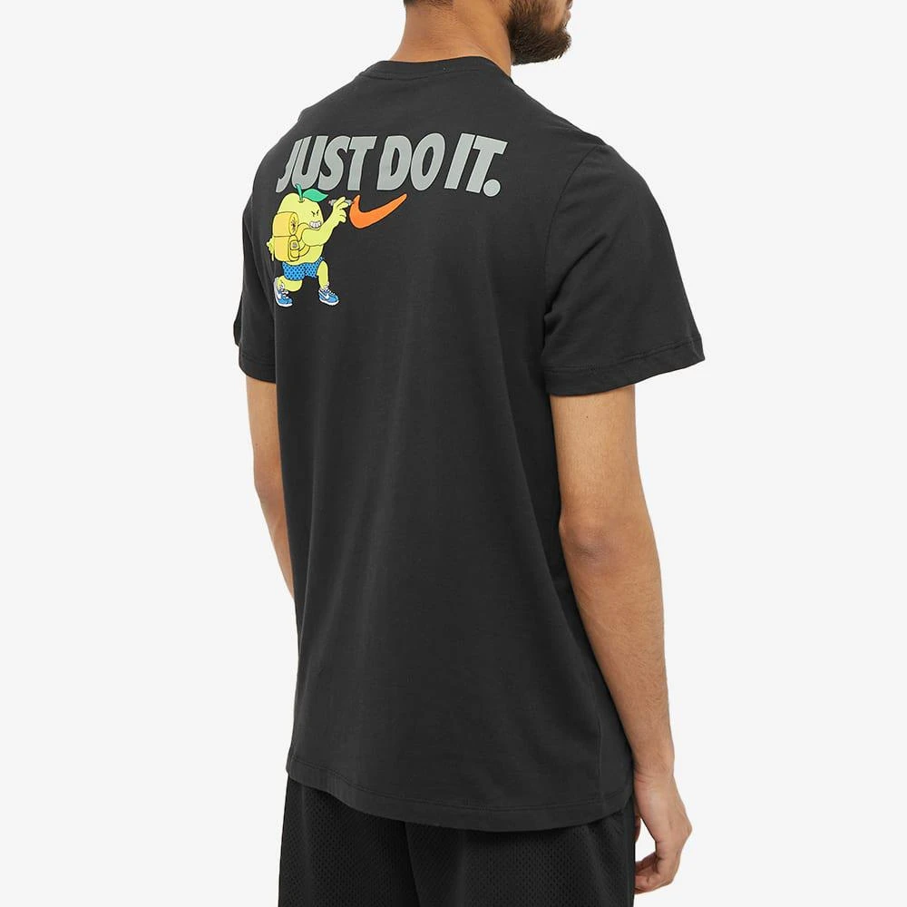 商品NIKE|Nike Fruit Basket Tee,价格¥233,第3张图片详细描述