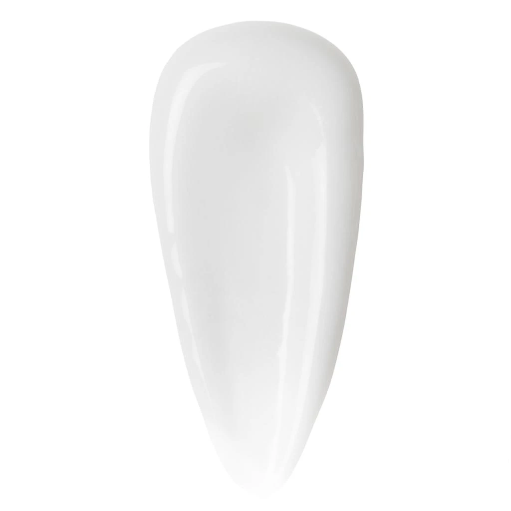 商品The Ordinary|Vitamin C Suspension 30% in Silicone,价格¥74,第3张图片详细描述