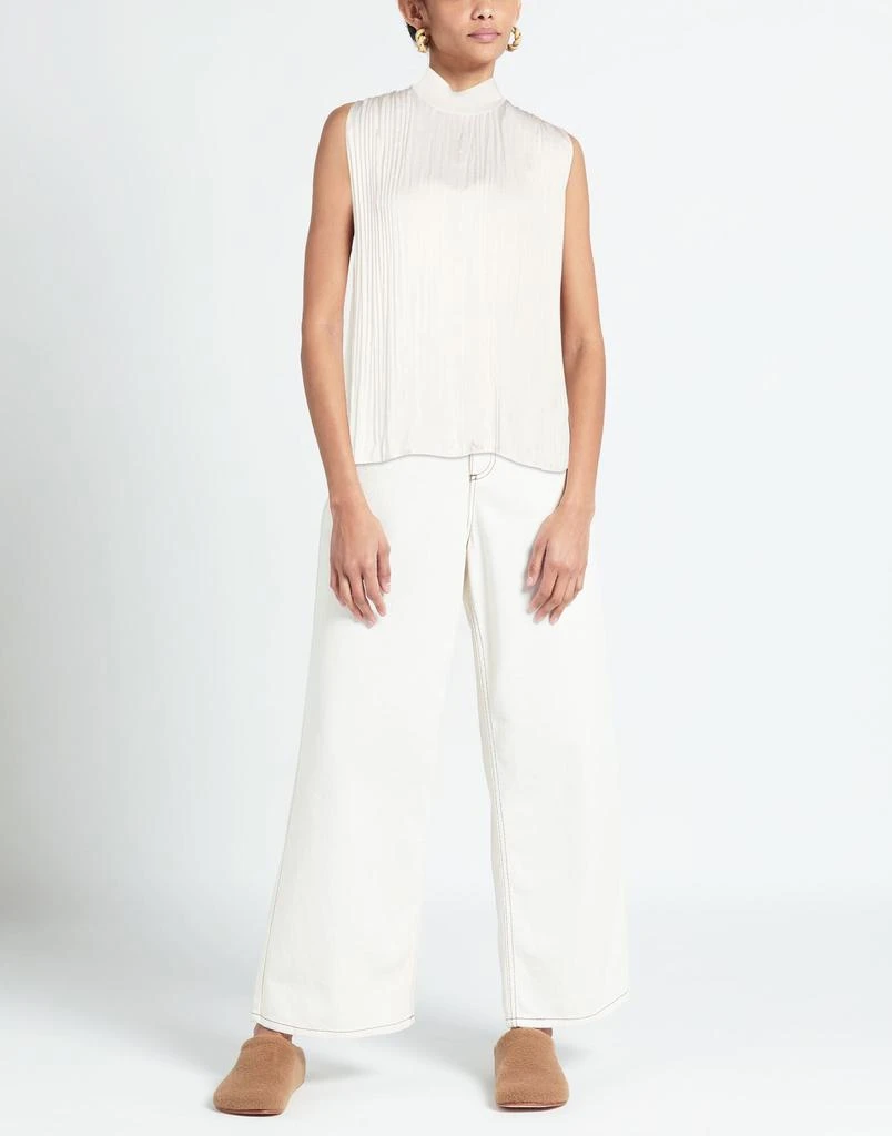 商品Vince|Top,价格¥1423,第2张图片详细描述