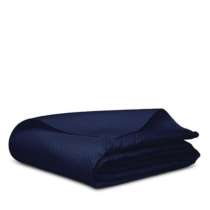 商品Matouk|Alba Quilt, King,价格¥5606,第3张图片详细描述
