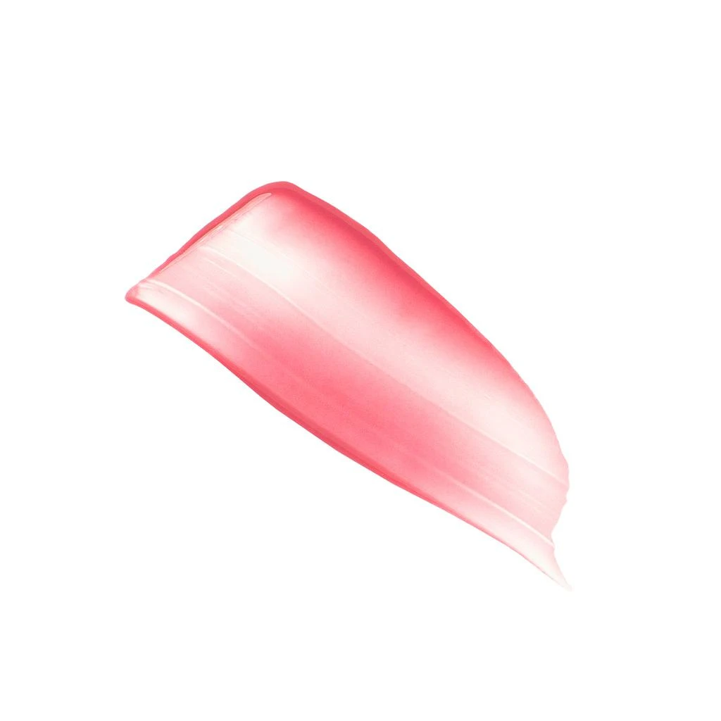 商品100% Pure|Fruit Pigmented Lip Gloss: Strawberry,价格¥163,第2张图片详细描述
