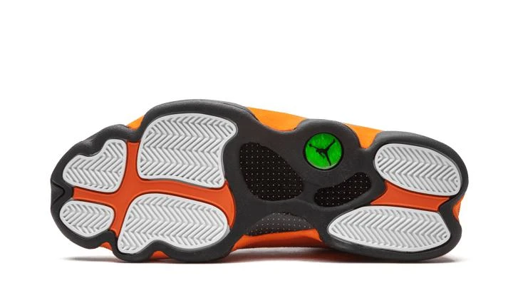 Air Jordan 13 Retro 商品
