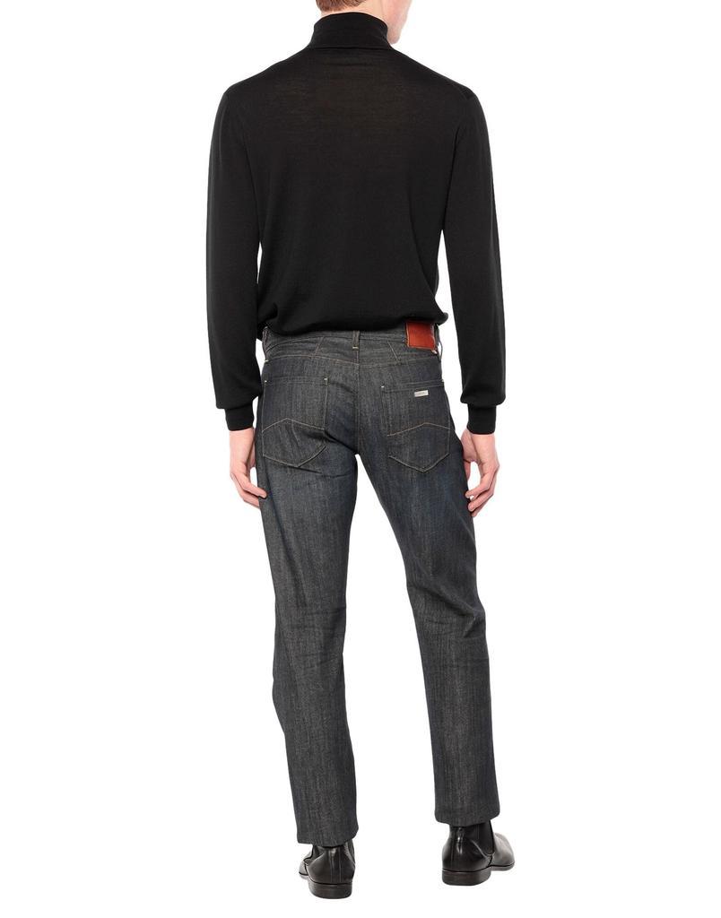 商品Armani Exchange|Denim pants,价格¥336,第5张图片详细描述