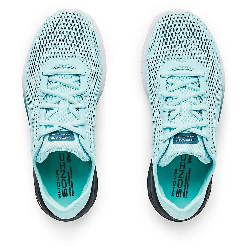 商品Under Armour|Under Armour Women's HOVR Sonic 4 Shoe,价格¥491,第2张图片详细描述