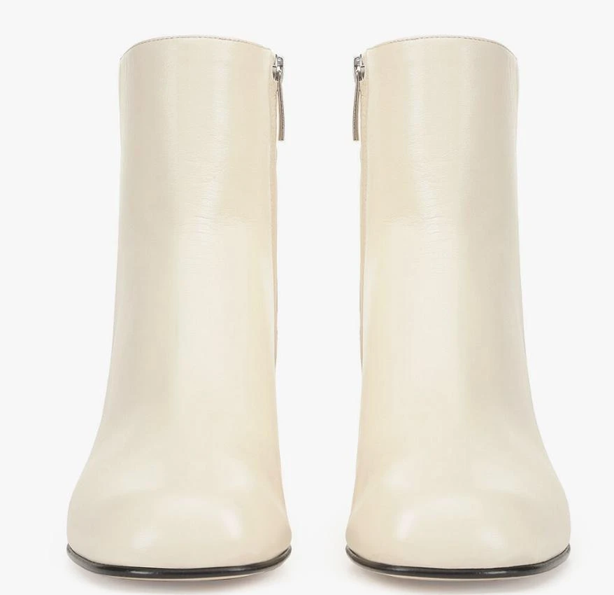 商品SI ROSSI|SI ROSSI Boots,价格¥2843,第3张图片详细描述