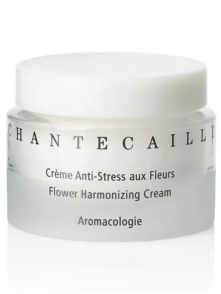 商品Chantecaille|Flower Harmonizing Cream,价格¥938,第1张图片