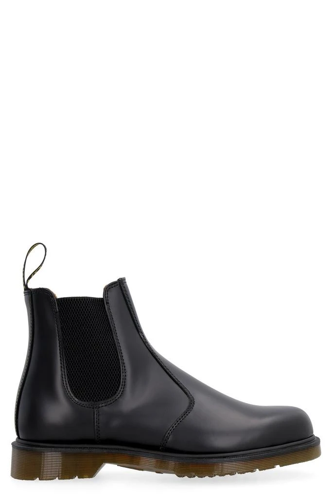 商品Dr. Martens|Dr. Martens 2976 Chelsea Boots,价格¥1210,第1张图片