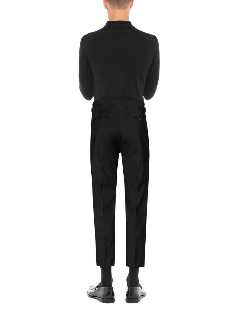 商品PATRIZIA|Casual pants,价格¥411,第3张图片详细描述