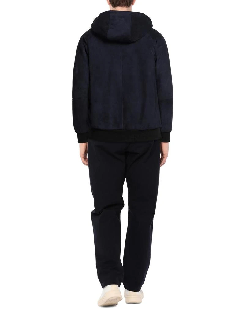 商品DACUTE|Jacket,价格¥851,第3张图片详细描述