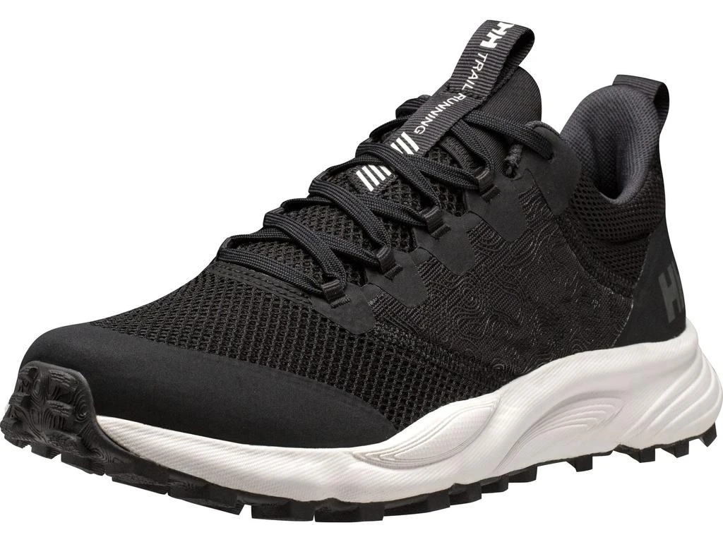 商品Helly Hansen|Featherswift TR,价格¥699,第1张图片
