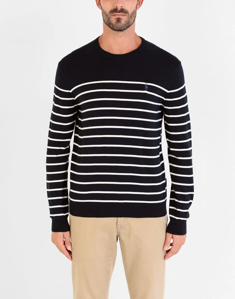 商品Ralph Lauren|Sweater,价格¥1126,第2张图片详细描述