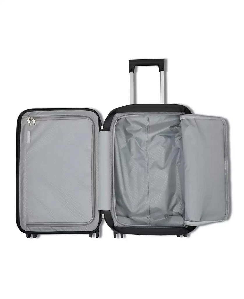 Uplift HS XLarge Spinner Luggage 商品