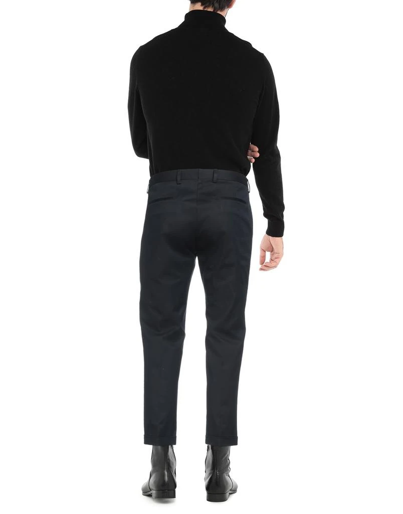 商品BE ABLE|Casual pants,价格¥299,第3张图片详细描述