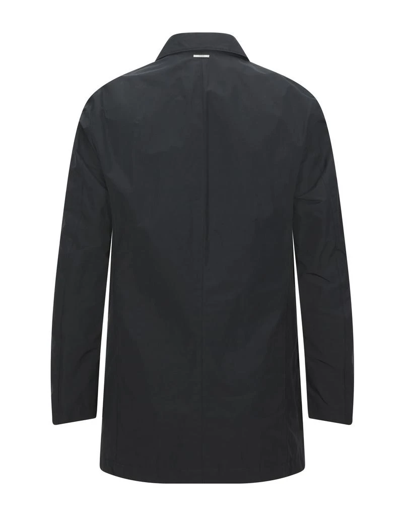 商品Hugo Boss|Full-length jacket,价格¥1844,第2张图片详细描述