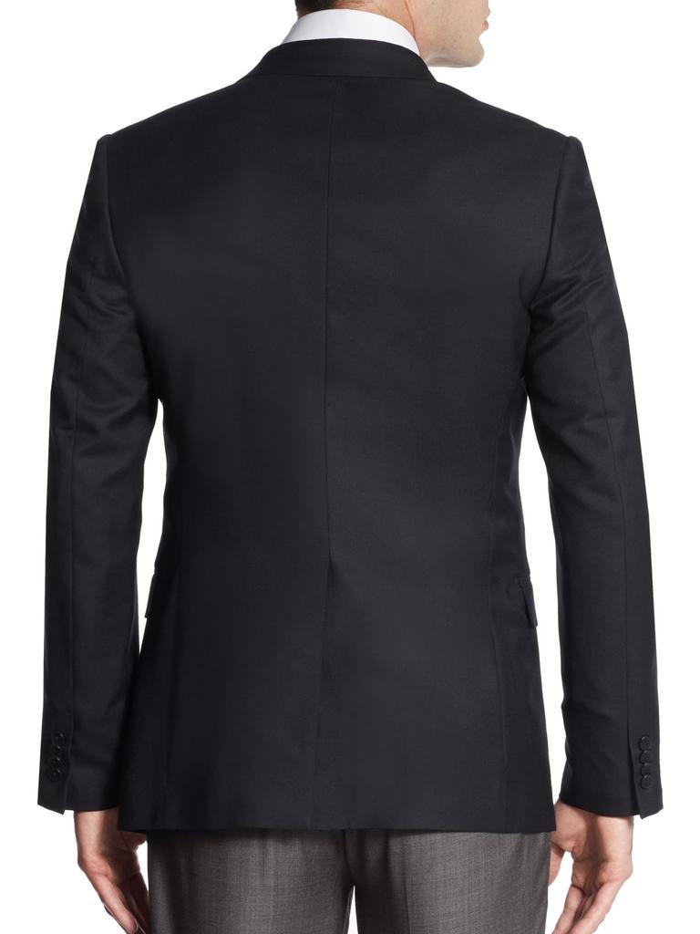 商品Theory|Xylo Suit Separate Sportcoat,价格¥1850,第4张图片详细描述