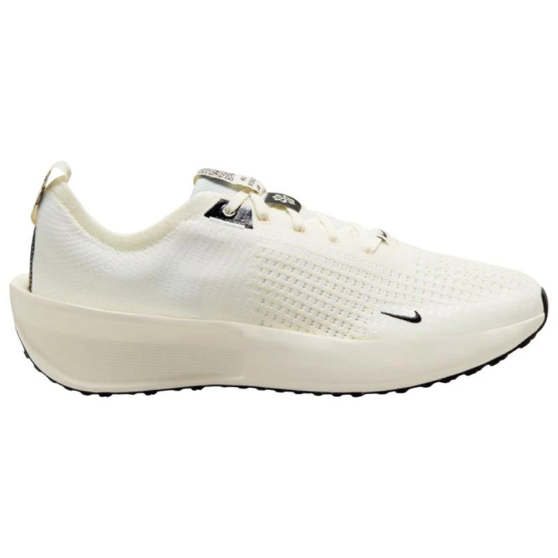 商品NIKE|Nike Interact Run - Men's,价格¥640,第1张图片