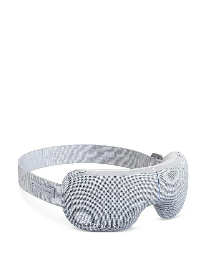 商品Therabody|SmartGoggles,价格¥1508,第1张图片详细描述