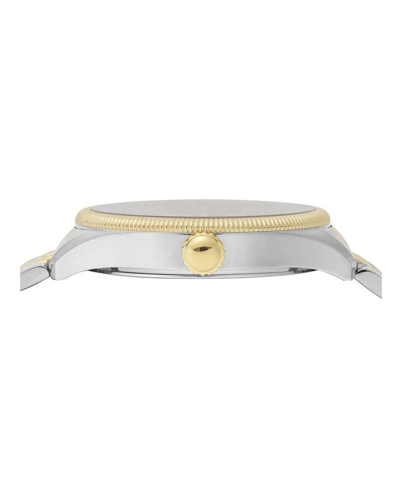 Colonne Bracelet Watch 商品