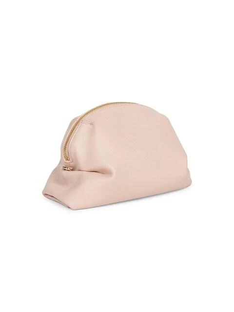 商品Chloé|Mini Judy Leather Crossbody Bag,价格¥6700,第4张图片详细描述