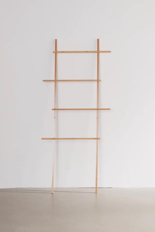 Levi Storage Ladder商品第2张图片规格展示