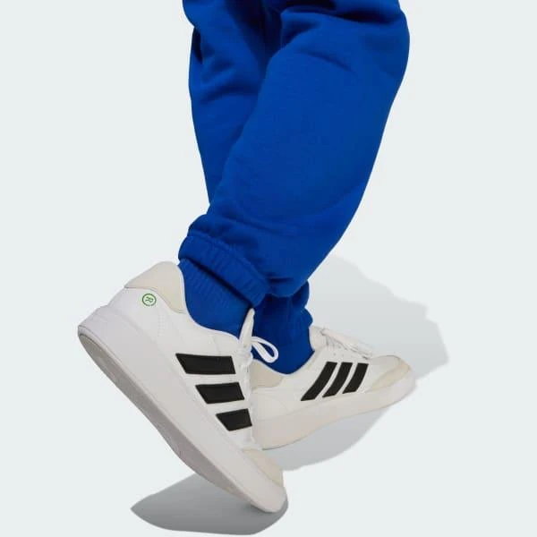 J All Season GFX Pant 商品