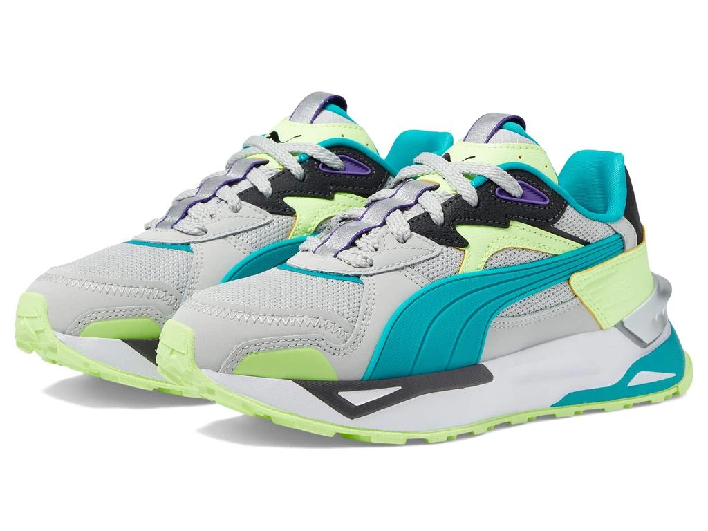 商品Puma|Mirage Sport Asphalt Spring Break (Big Kid),价格¥424,第1张图片