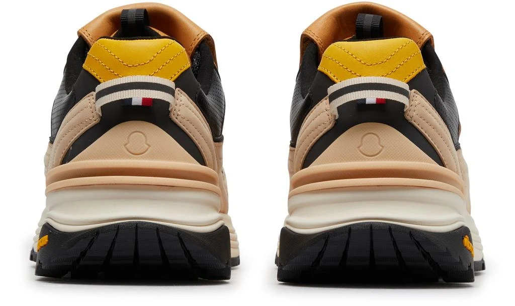 商品Moncler|8 Moncler Palm Angels - Lite runner 运动鞋,价格¥5330,第4张图片详细描述