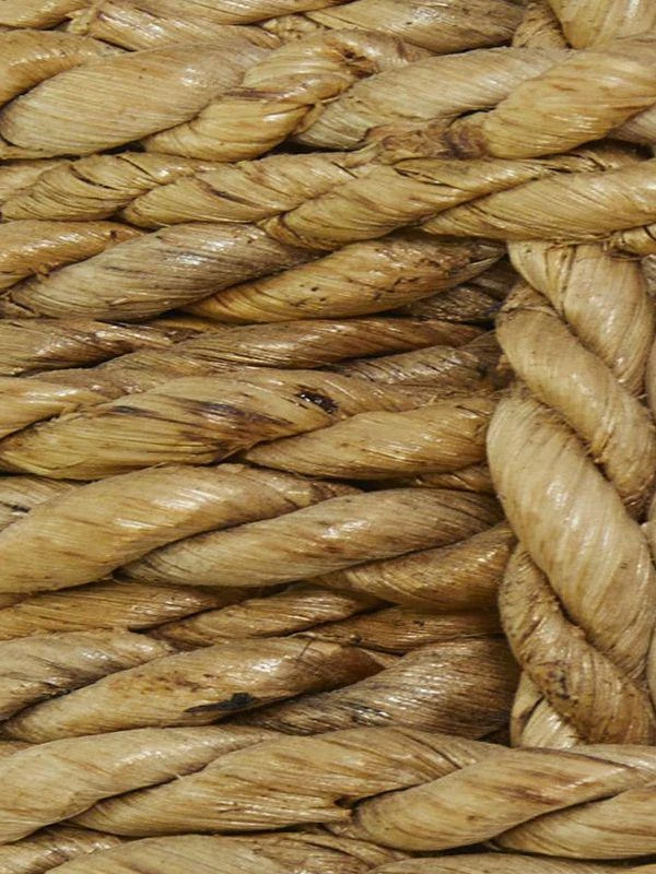 商品Primrose Valley|Woven Wood Desk Chair,价格¥3732,第5张图片详细描述