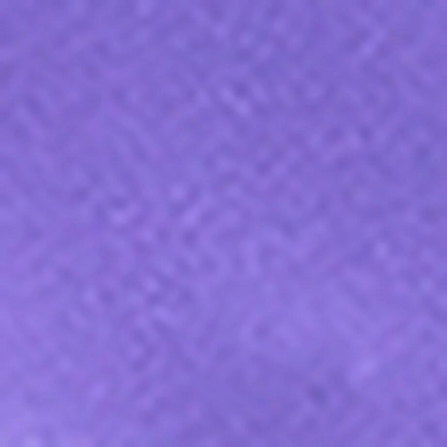 商品Vida Glow|Natural Marine Collagen Blueberry (30 x 3g),价格¥431,第4张图片详细描述