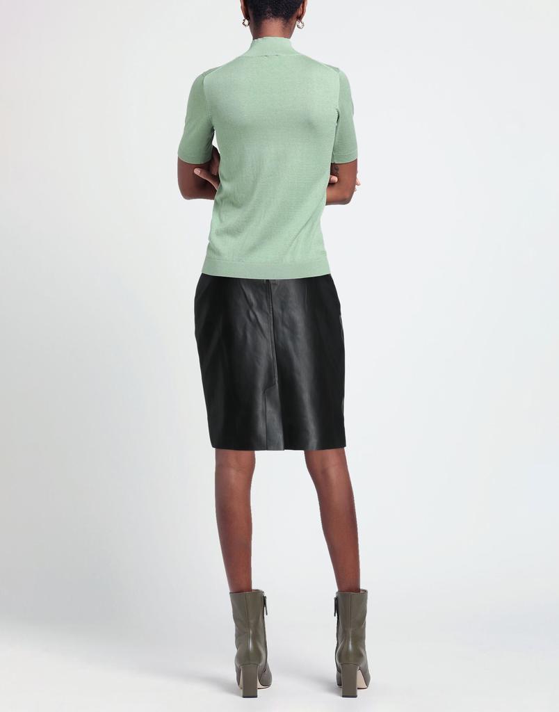 商品NAF NAF|Mini skirt,价格¥459,第5张图片详细描述