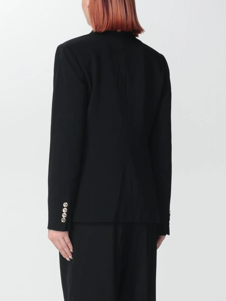 商品Michael Kors|Jacket woman Michael Michael Kors,价格¥1547,第3张图片详细描述