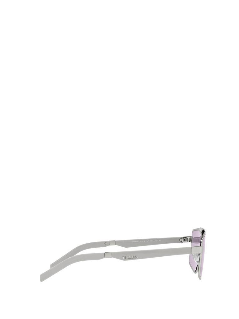 商品Prada|PRADA EYEWEAR Sunglasses,价格¥1996,第5张图片详细描述