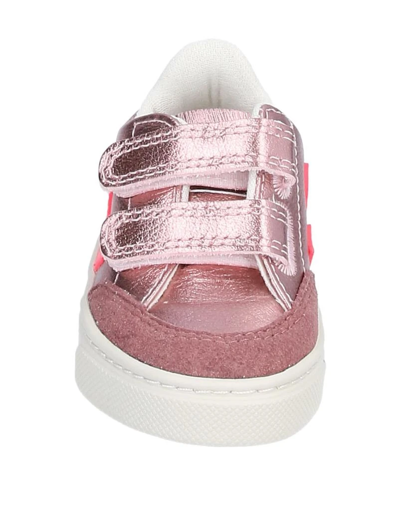 商品Veja|Sneakers,价格¥725,第4张图片详细描述