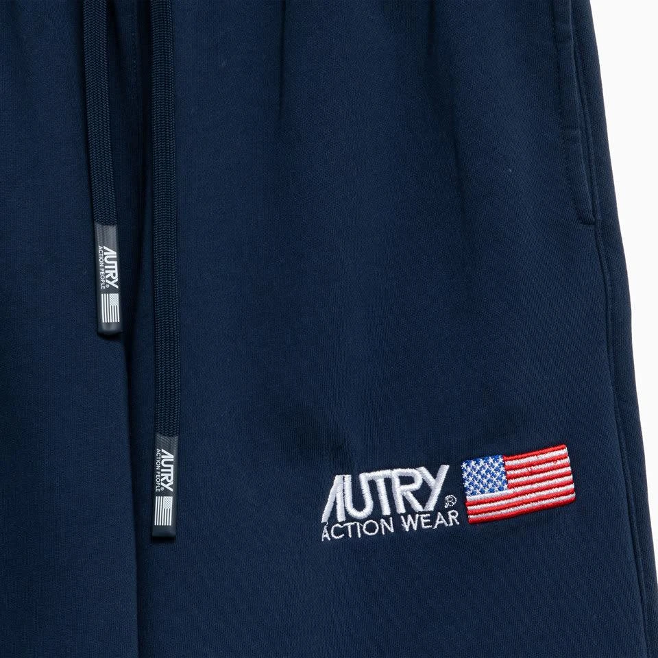 商品Autry|Autry Icon Pants,价格¥1279,第2张图片详细描述