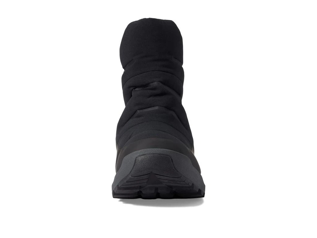 商品The North Face|Nuptse Bootie II Waterproof,价格¥1206,第2张图片详细描述