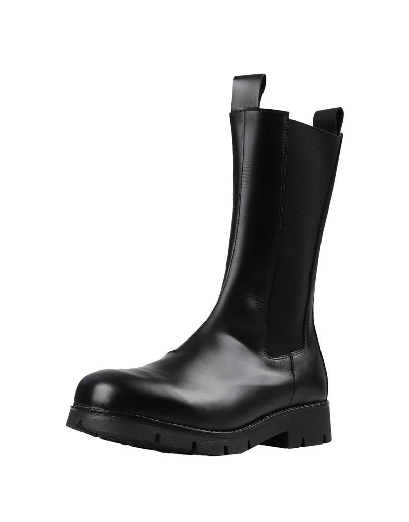 商品NewRock|Ankle boot,价格¥1745,第2张图片详细描述