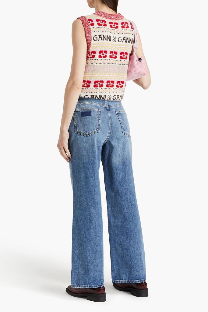 0b904785-86df-30ca-ab35- 0b904785-86df-30ca-ab35-