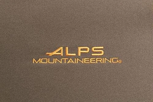 商品Alps Mountaineering|Lightweight Cot,价格¥517,第2张图片详细描述