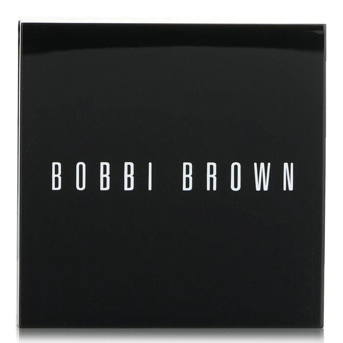 商品Bobbi Brown|芭比波朗 盈亮颜彩盘 腮红 高光 修容 眼影-珊瑚贝粉 -#02 Coral -02 Coral(6.6g/0.23oz),价格¥588,第3张图片详细描述