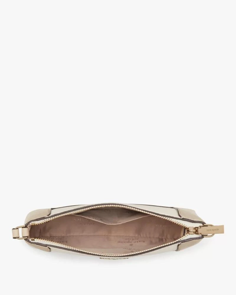 商品Kate Spade|Lena Convertible Wristlet,价格¥416,第2张图片详细描述