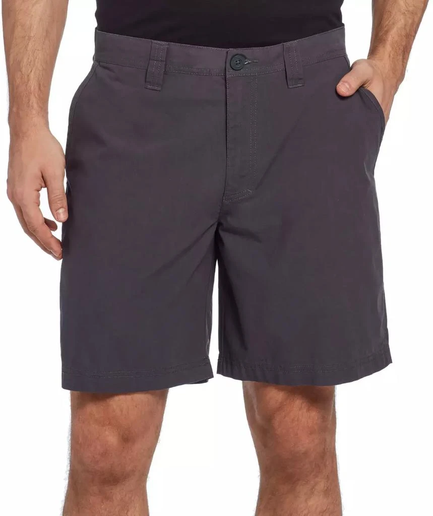 商品Columbia|Columbia Men's Washed Out Shorts,价格¥248,第1张图片详细描述