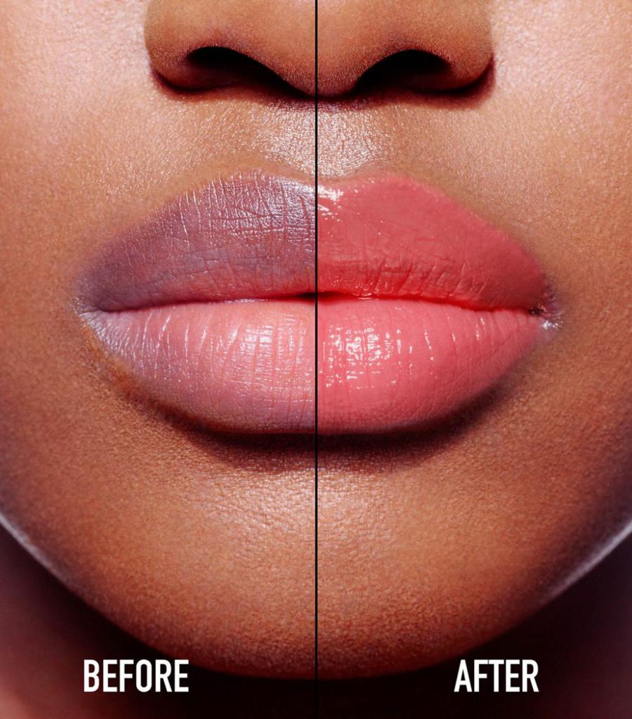 Dior Addict Lip Glow商品第5张图片规格展示
