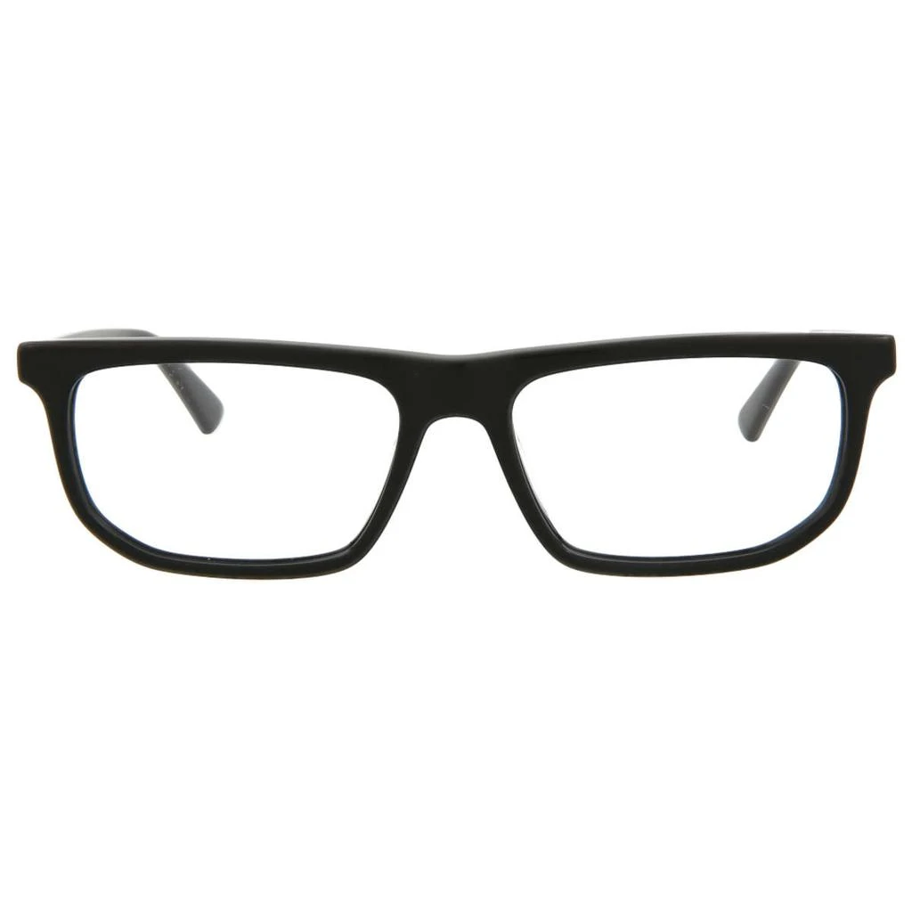 商品Alexander McQueen|Alexander McQueen Unisex Opticals,价格¥228,第2张图片详细描述